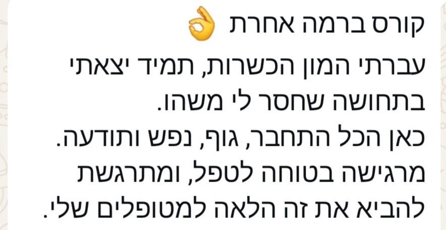 a0bbe68c-3e99-4a5e-bd9e-84a9422fabd6